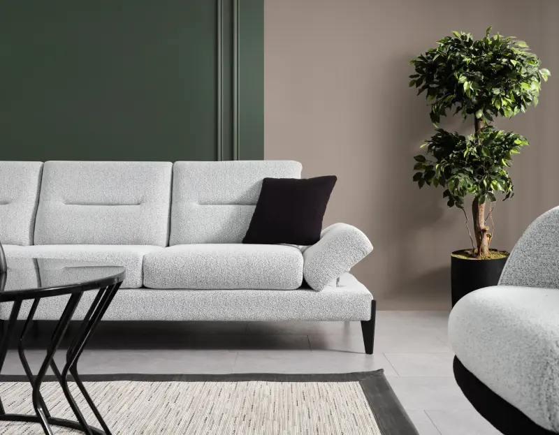 Eylül Home Mobilya Web Site Tasarımı