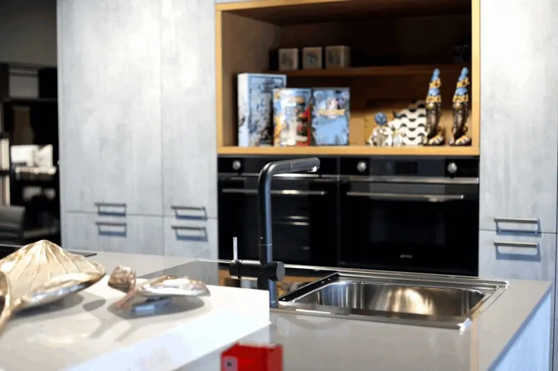 İmsa Ticaret Video & Fotoğraf Çekimi