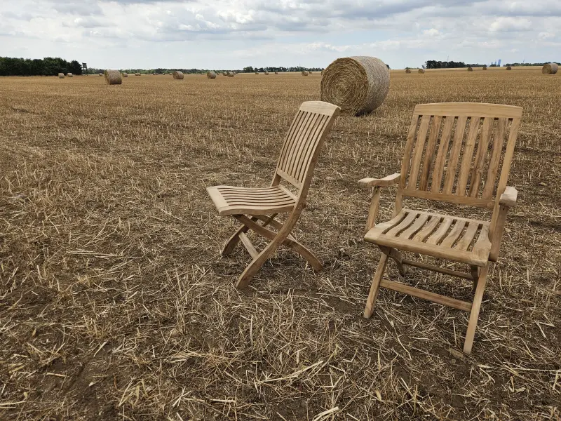 Teakaboo E-Ticaret Sistemi